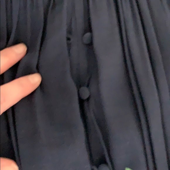 Gorgeous Boden Dress - Picture 3 of 5